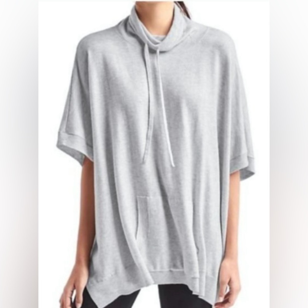 GAP Body Sweater
